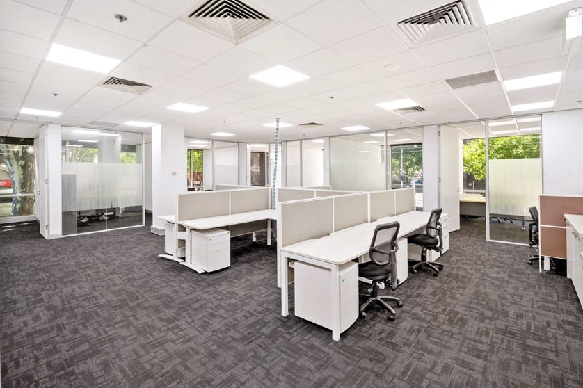 Click to view all images 333 Queen Street Melbourne VIC 3000 - Image 2