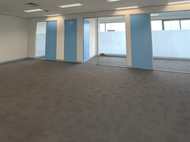Suite 2, Level 7/269-273 Bigge Street Liverpool NSW 2170 - Image 2