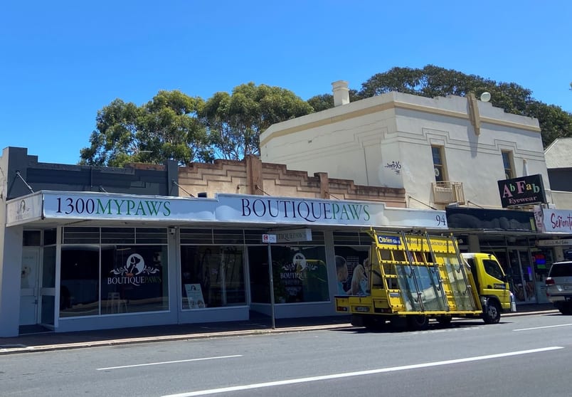 Click to view all images 92-94 Glen Osmond Road Parkside SA 5063 - Image 3