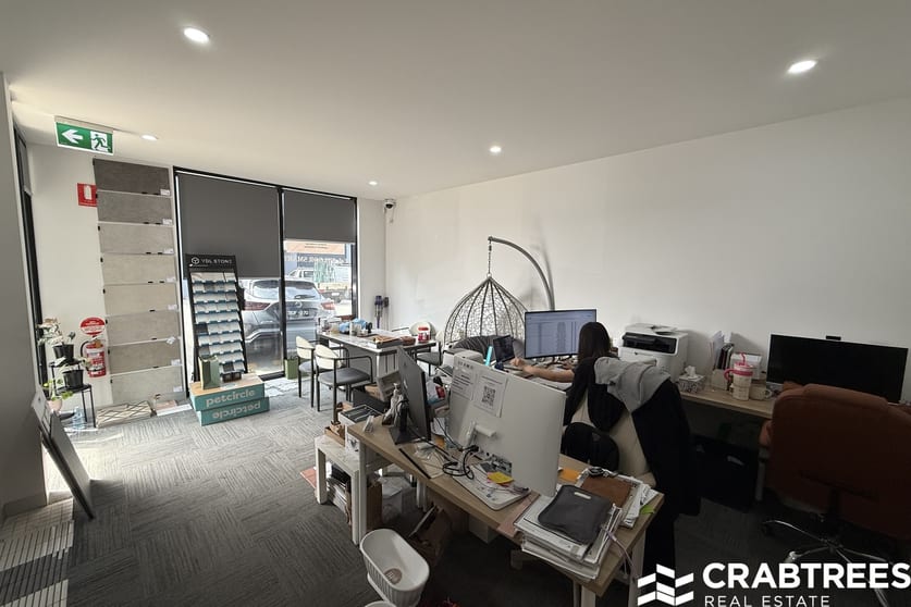 3/39 Howleys Road Notting Hill VIC 3168 - Image 3