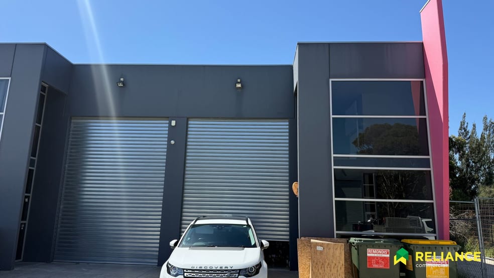 Click to view all images 17/7 Linmax Court Point Cook VIC 3030 - Image 1