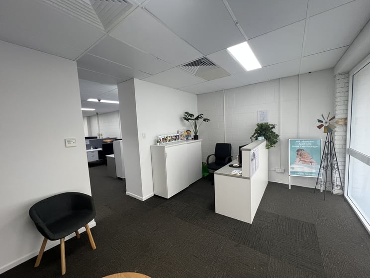Click to view all images 4C/21 Mayes Avenue Logan Central QLD 4114 - Image 2