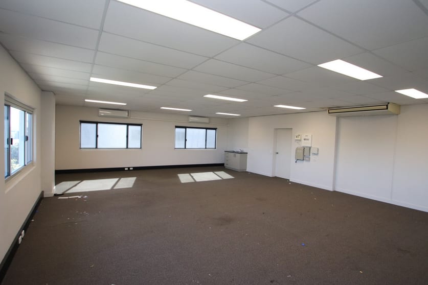 Click to view all images 9/119 Reichardt Road Winnellie NT 0820 - Image 3