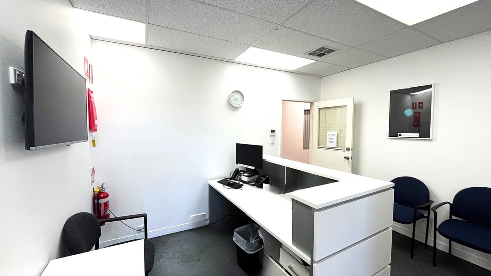 Click to view all images Suite 8/143-147 Somerville Boulevard Winthrop WA 6150 - Image 3