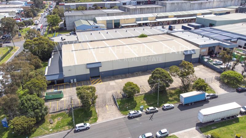Wetherill Park NSW 2164 - Image 1