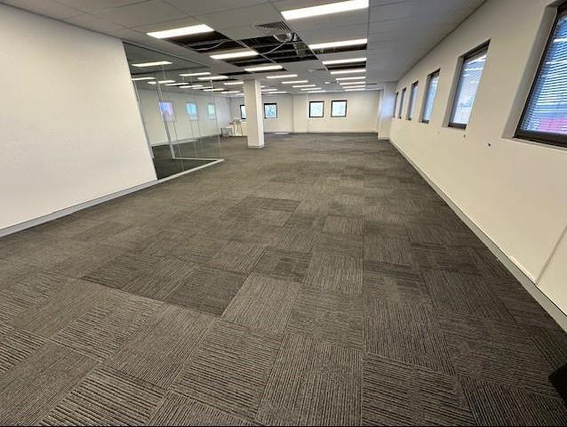 Click to view all images Level 1 Suite 24/10 Bradford Close Kotara NSW 2289 - Image 3