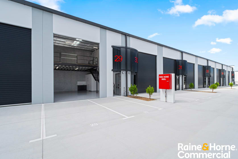 Click to view all images 29/580 Rode Road Chermside QLD 4032 - Image 2
