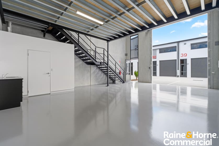 Click to view all images 29/580 Rode Road Chermside QLD 4032 - Image 1
