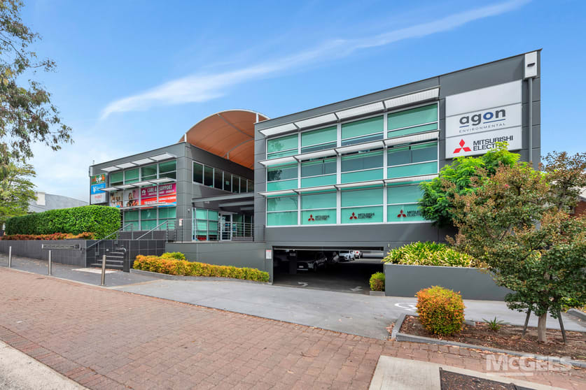 Click to view all images 2/224 Glen Osmond Road Fullarton SA 5063 - Image 1