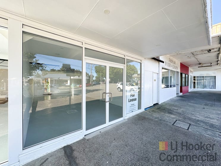 Click to view all images Shop 2/2 Ocean Street Budgewoi NSW 2262 - Image 1