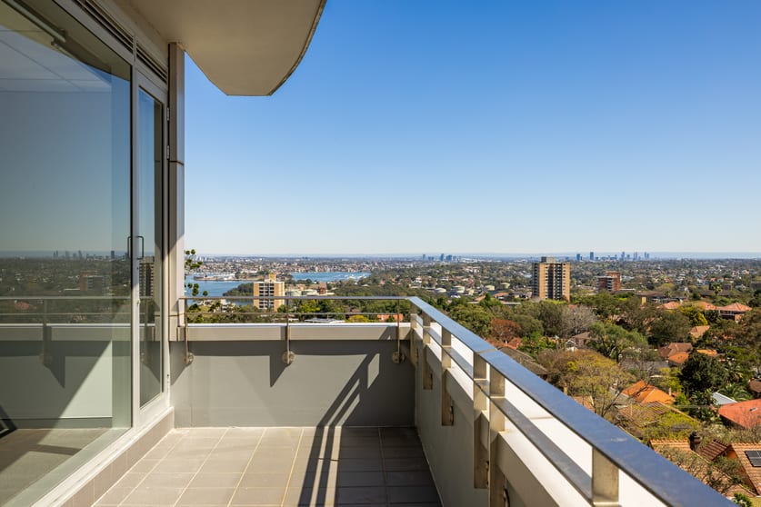 Click to view all images 19-21 Berry Street North Sydney NSW 2060 - Image 1