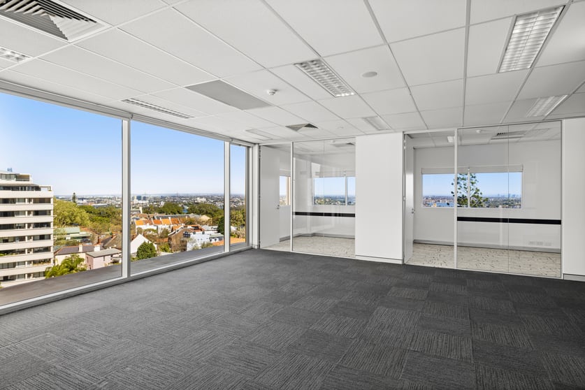 Click to view all images 19-21 Berry Street North Sydney NSW 2060 - Image 3