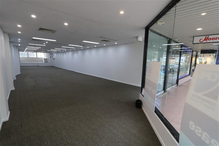 Click to view all images Shop 1/593 Kingsway Miranda NSW 2228 - Image 2