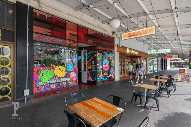 Click to view all images 342 Clarendon Street South Melbourne VIC 3205 - Image 2