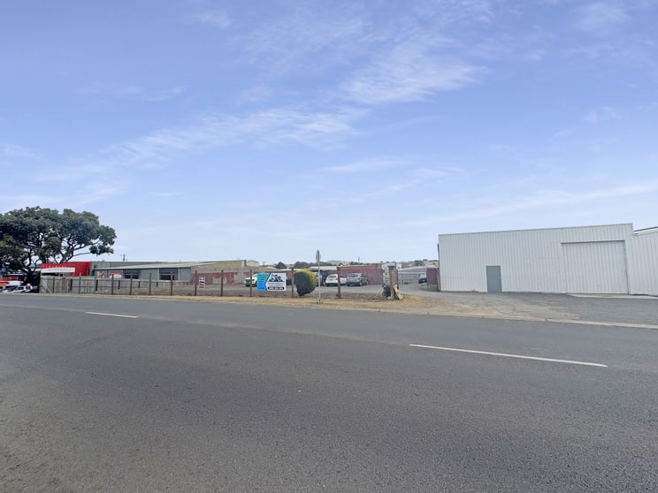 6b Walsh Road Warrnambool VIC 3280 - Image 1