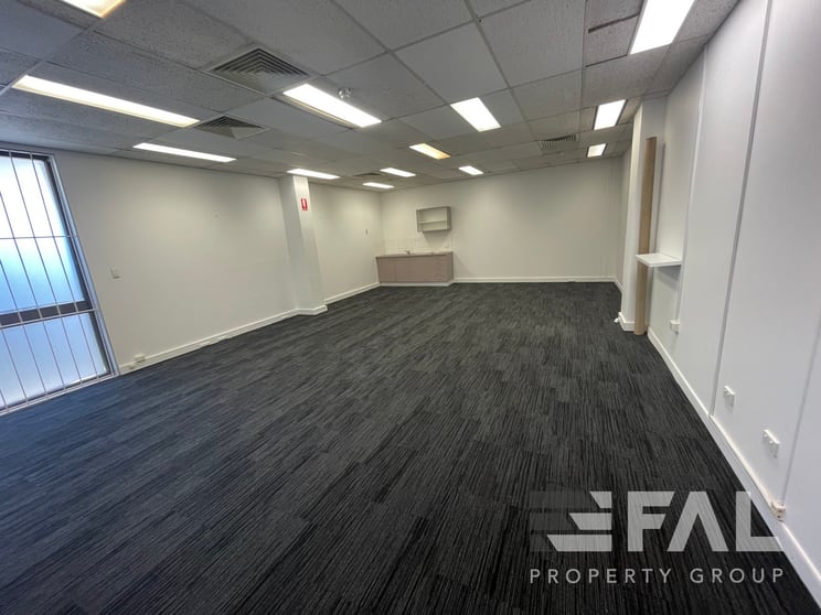 Click to view all images Shop 8/49 Sherwood Road Toowong QLD 4066 - Image 2