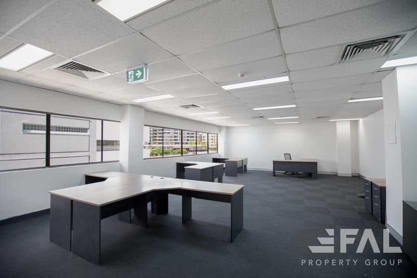 Click to view all images Suite 2/49 Sherwood Road Toowong QLD 4066 - Image 1