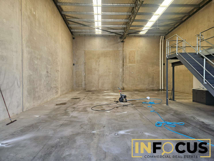 Click to view all images St Marys NSW 2760 - Image 1