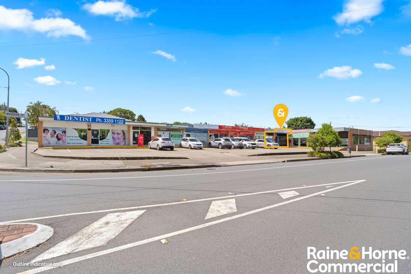 Click to view all images 2&3/61 Milburn Street Chermside West QLD 4032 - Image 3