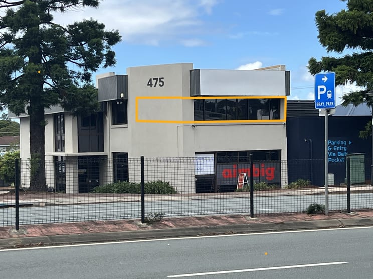 Click to view all images 3/475 Gympie Road Strathpine QLD 4500 - Image 2