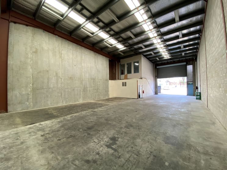 Click to view all images Auburn NSW 2144 - Image 2
