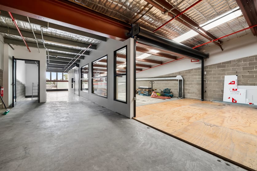 Click to view all images 18/30-32 Beaconsfield St Alexandria NSW 2015 - Image 2