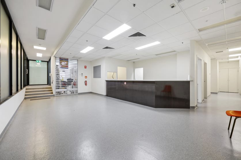 154 Koroit Street Warrnambool VIC 3280 - Image 2