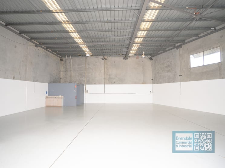 Brendale QLD 4500 - Image 2