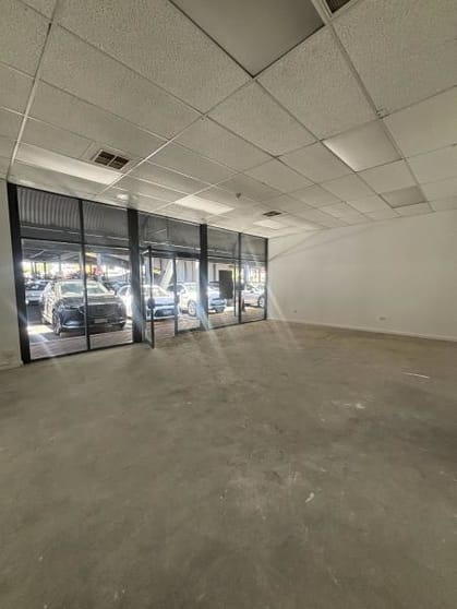 Click to view all images Shop 6/4 Partridge Street Glenelg SA 5045 - Image 2
