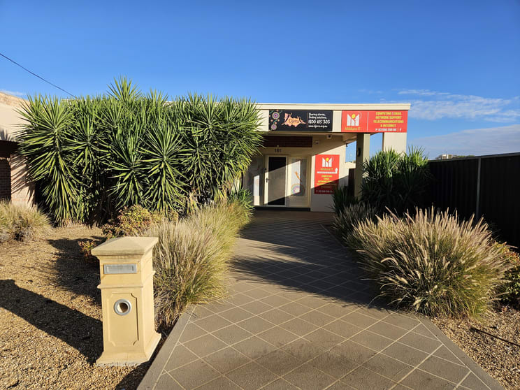Click to view all images 151 Langtree Avenue Mildura VIC 3500 - Image 1