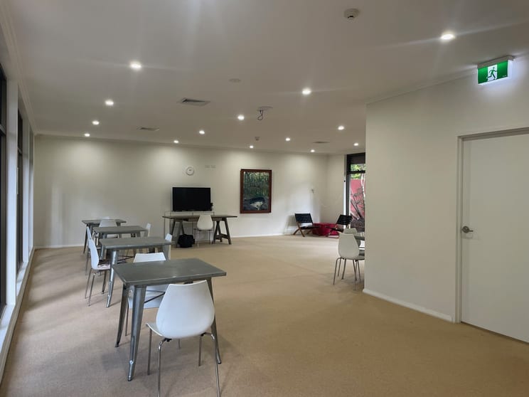 Terrey Hills NSW 2084 - Image 2