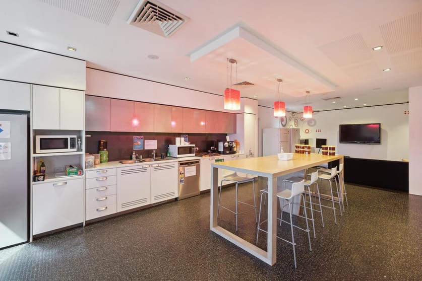 Click to view all images 136 Hasler Road Osborne Park WA 6017 - Image 3