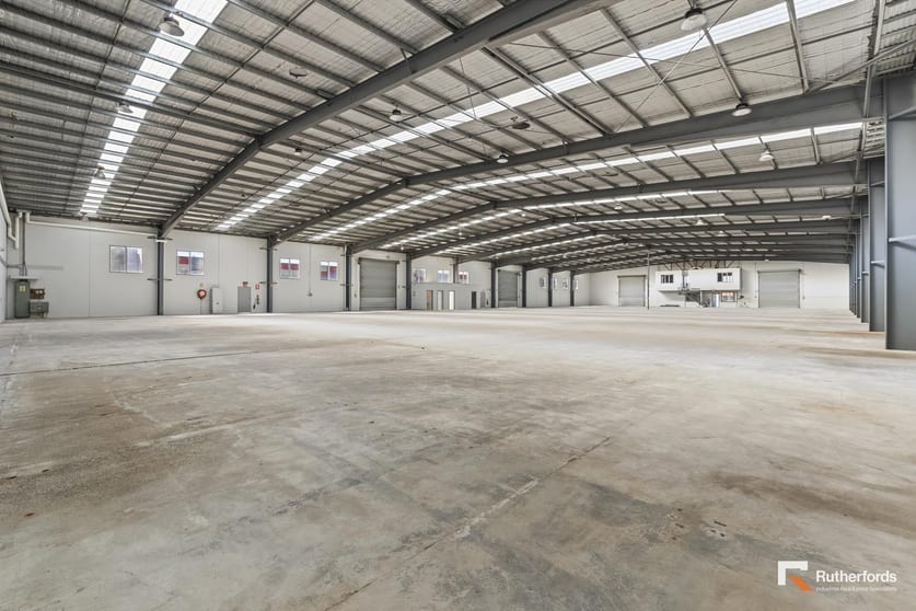 Click to view all images 1/164-170 Barry Road Campbellfield VIC 3061 - Image 2