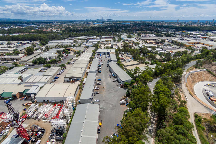 Click to view all images 5E/31 Rudman Parade Burleigh Heads QLD 4220 - Image 3