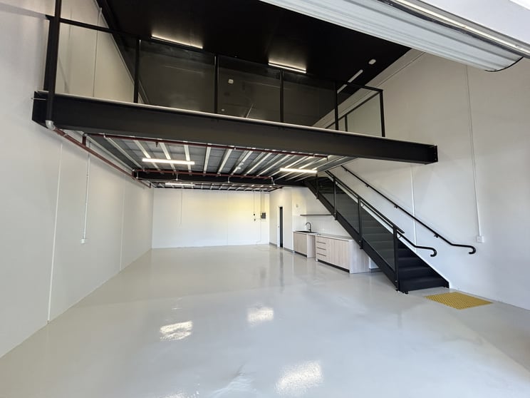 Click to view all images 113/515 Olsen Avenue Southport QLD 4215 - Image 2