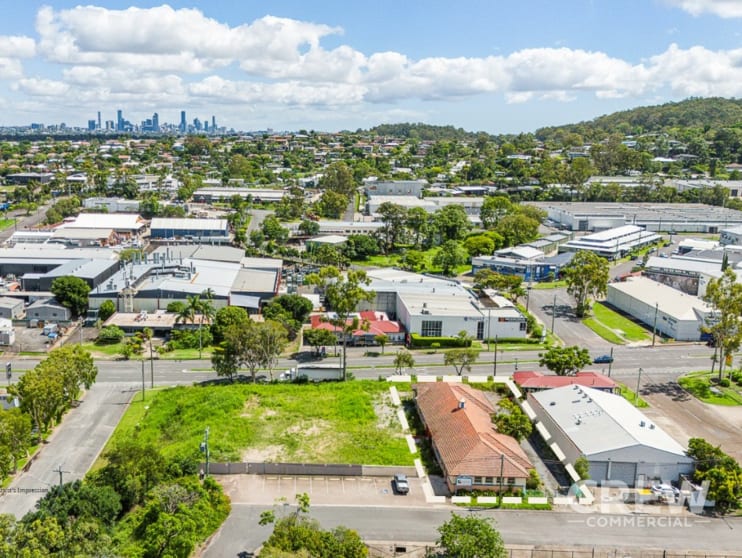 Click to view all images 143 Evans Road Salisbury QLD 4107 - Image 1
