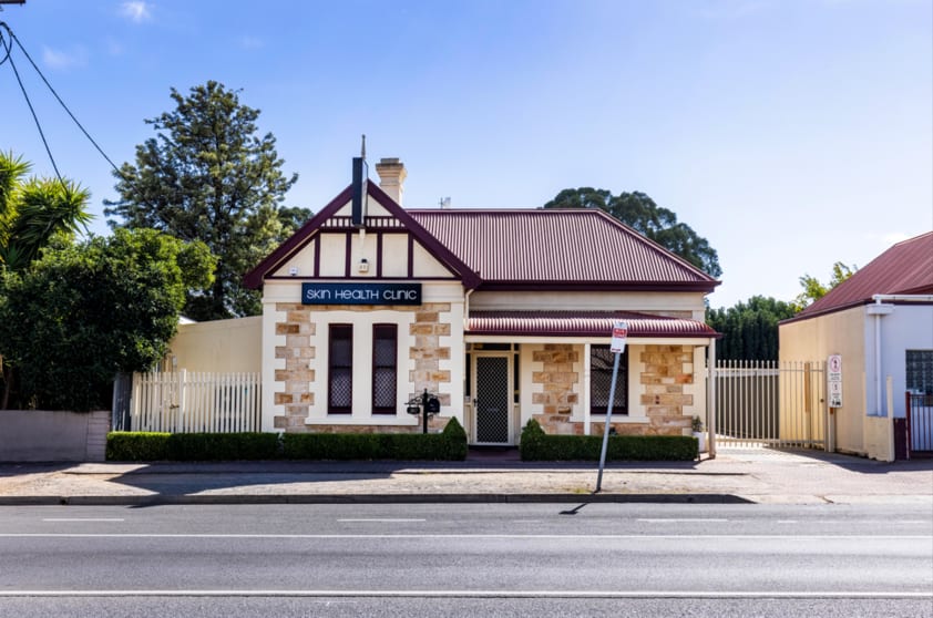 Click to view all images 267 The Parade Beulah Park SA 5067 - Image 1