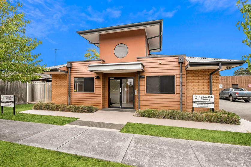 Click to view all images 14 Plantation Road Corio VIC 3214 - Image 1
