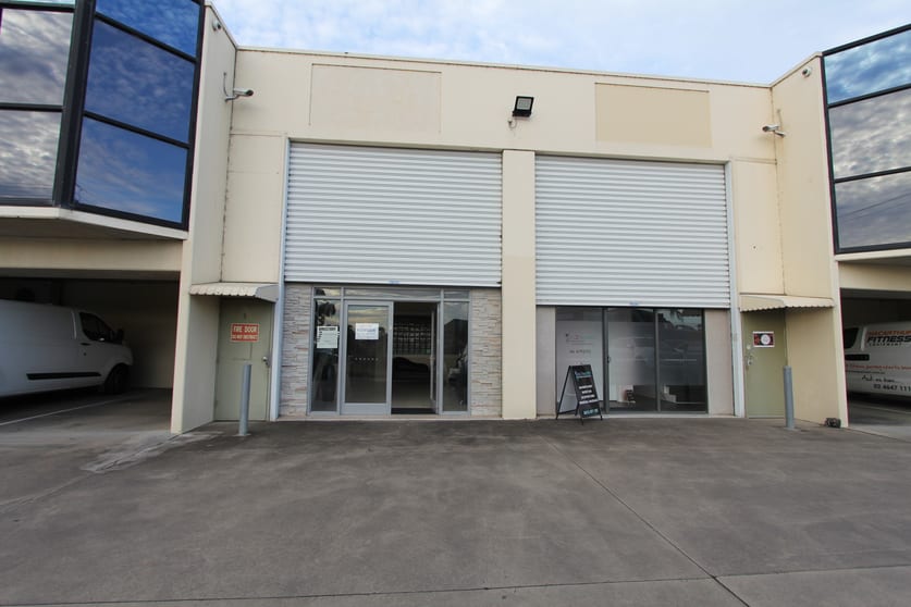 Click to view all images Offices/49 The Northern Road Narellan NSW 2567 - Image 1