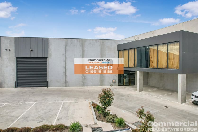 Click to view all images 10/53 Jutland Way Epping VIC 3076 - Image 2