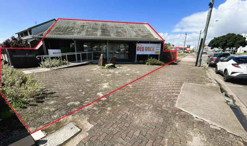 Click to view all images 89 Sydney Street Mackay QLD 4740 - Image 2