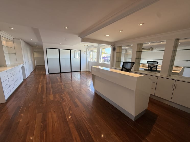 Click to view all images 1/239A Main Street Blackwood SA 5051 - Image 3