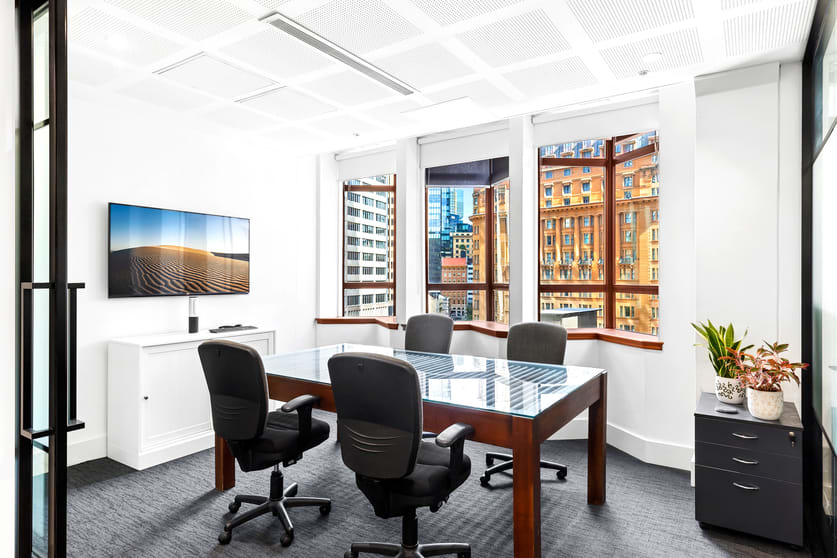 308/66 Hunter Street Sydney NSW 2000 - Image 3