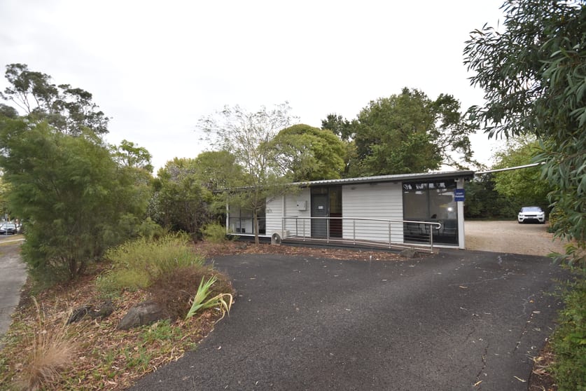509 Mount Dandenong Road Kilsyth VIC 3137 - Image 1
