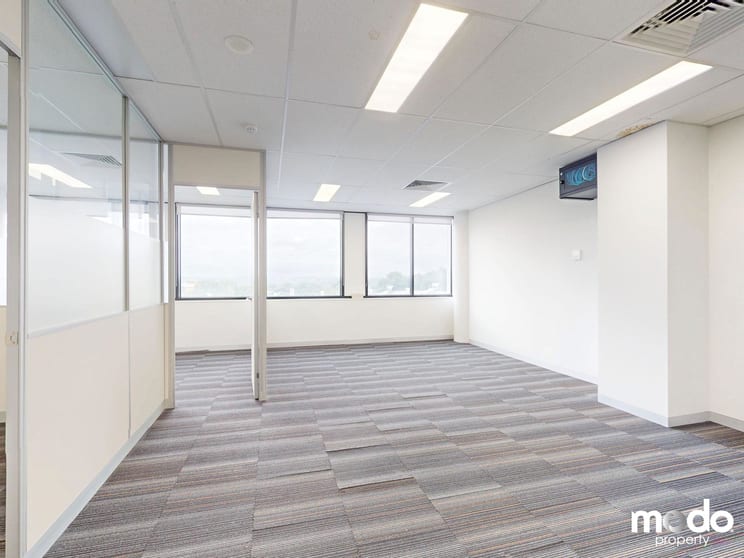 Click to view all images 314/12 Ormond Boulevard Bundoora VIC 3083 - Image 3