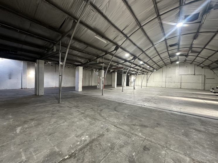 130 Beaconsfield Street Silverwater NSW 2128 - Image 3