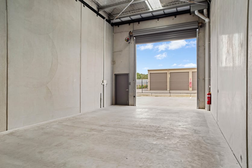 Click to view all images 11/1 Industrial Way Cowes VIC 3922 - Image 1