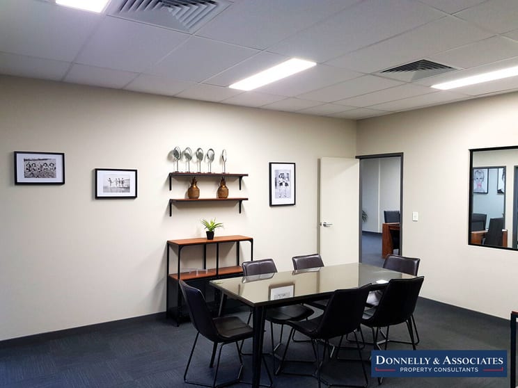 Click to view all images 1/35 Learoyd Road Acacia Ridge QLD 4110 - Image 3
