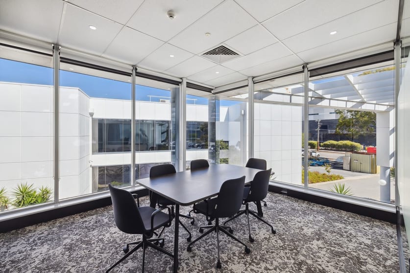 Click to view all images 4 Gould Street Osborne Park WA 6017 - Image 3