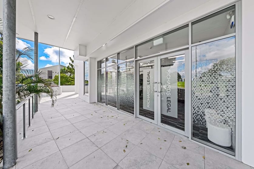 Click to view all images 1/133 Laver Drive Robina QLD 4226 - Image 1